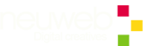 Neuweb | Agencia digital para emprendedores y Pymes